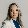 Лариса Мирошниченко
